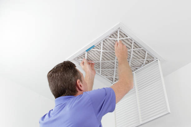  Keokea, HI Airduct Cleaning Pros